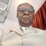 Donald Batson - @batsonjrdonal - Instagram