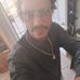 Donald Batson - Facebook