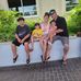 Donald Batson - Facebook