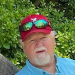 Donald Batson - @donald.batson - Instagram