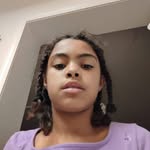Donald Batson - @kucci_khan_ - Instagram