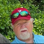 Donald Batson - @donald_batson_2342 - Instagram