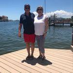 Donald Batson - @batsondonald - Instagram