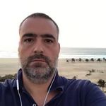 Donald J Batson - @donaldjbatson - Instagram