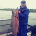 Don Bauman - Facebook