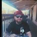 Donald Bauman - Facebook