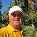 Donald Bauman - Facebook