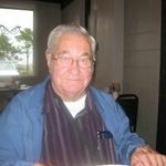 Donald Bauman - @baumandonald - Instagram