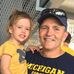 Donald Bauman - Facebook