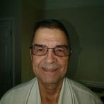 Donald Bauman - @donald.bauman.94 - Instagram