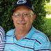 Donald Bauman - Facebook