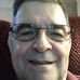 Donald Bauman - Facebook