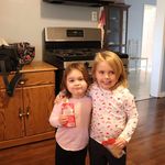 Donald Bauman - @donaldbauman50yahoo.com7 - Instagram