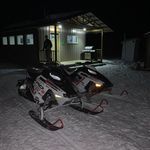 Donald Bay - @mrbruin1977 - Instagram