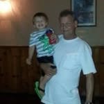 donald bay - @donaldrbay - Instagram