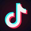 Donald Bay - @user3032699621477 - TikTok