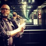 Donald bay - @donald.ba - Instagram