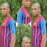 Donald Baya - @donald.baya.1 - Instagram