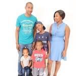 Donald Bayai - @donaldbayai - Instagram