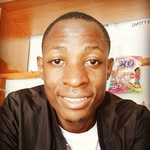 Donald Bayayi - @donaldbayayi - Instagram