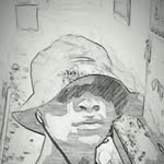 Donald Bayi - @donaldbayi - Instagram