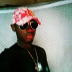 donald bayiha - @donald_bayiha - Instagram