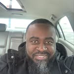 Donald Baylis - @donald_baylis_php - Instagram