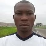 Donald Bayo - @donald.bayo.5 - Instagram