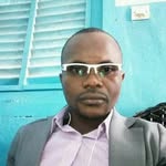 Donald Bayou - @donaldbayou - Instagram