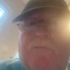 Donald bays - @donald.bays - TikTok