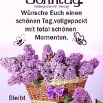 Donaldbay - @donaldbay1 - Instagram