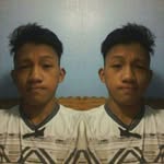 donaldpaningbatan - @donald_baymax - Instagram