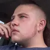 Donald Beam195 - @donaldbeam360 - TikTok