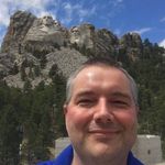 Donald Beam - @beaminator_1 - Instagram