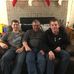 Donald Beam - Facebook