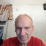 Donald Beam - @donaldbeam6 - Instagram