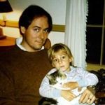 Donald Beam - @beam.dj - Instagram