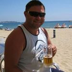 Donald Beam - @donad_beam - Instagram