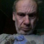 Donald Beam - @donald.beam.90 - Instagram
