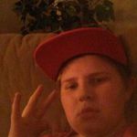 Donald Beam - @donaldbeam05 - Instagram