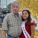 Donald Beam - Facebook