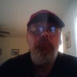Donald Beam - @donald.beam.96 - Instagram