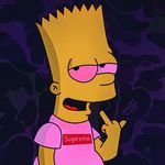 Donald Beam - @beam1734 - Instagram