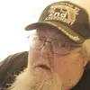 Donald Beam Jr - @user7396612246764 - TikTok