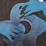 Donald Beaman - @donald_beaman - Instagram