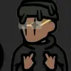 Donald Beamish - @donald.beamish4 - TikTok
