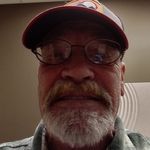 Donald Beamish Beamish - @donaldbeamishbeamish - Instagram