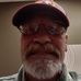 Donald Beamish Beamish - Facebook