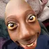 Donald Beamish - @donaldbeamish - TikTok