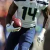 Donald Beamishbeamshbeamish - @donald.beamishbea - TikTok